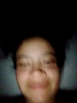 aAily-m online show from February 5, 2026, 6:20 am