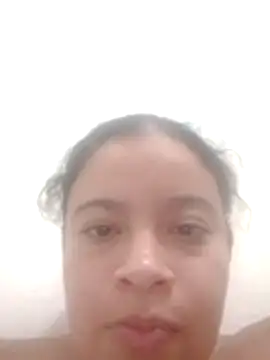 Snapshot of aAily-m chatting on March 1, 2026, 4:12 am aAily-m online show from March 1, 2026, 4:12 am