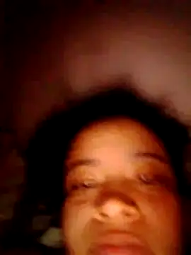 Snapshot of aAily-m chatting on March 26, 2026, 3:38 am aAily-m online show from March 26, 2026, 3:38 am