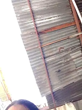 Snapshot of aAily-m chatting on February 6, 2026, 4:58 pm aAily-m online show from February 6, 2026, 4:58 pm