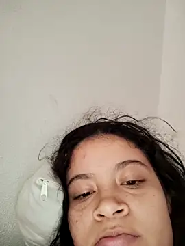 Snapshot of aAily-m chatting on March 20, 2026, 4:52 pm aAily-m online show from March 20, 2026, 4:52 pm