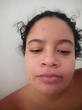 Snapshot of aAily-m chatting on March 24, 2026, 7:14 pm aAily-m online show from March 24, 2026, 7:14 pm