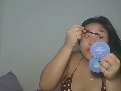 Snapshot of Zyeiii chatting on March 4, 2026, 9:50 am Zyeiii online show from March 4, 2026, 9:50 am