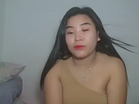 Snapshot of Zyeiii chatting on February 27, 2026, 3:45 pm Zyeiii online show from February 27, 2026, 3:45 pm