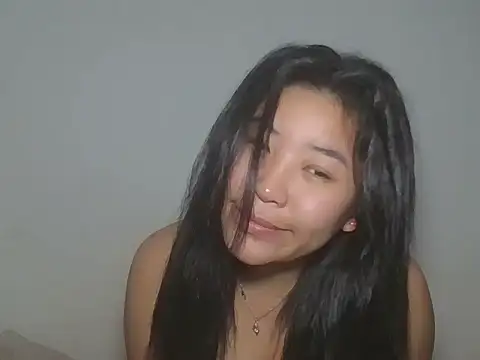 Snapshot of Zyeiii chatting on March 13, 2026, 9:03 am Zyeiii online show from March 13, 2026, 9:03 am