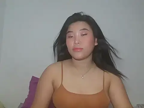 Snapshot of Zyeiii chatting on March 6, 2026, 7:58 am Zyeiii online show from March 6, 2026, 7:58 am