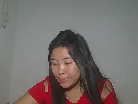 Snapshot of Zyeiii chatting on March 22, 2026, 8:49 am Zyeiii online show from March 22, 2026, 8:49 am