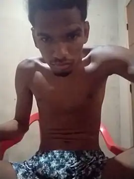 novin021rj0 online show from January 9, 2026, 12:34 pm