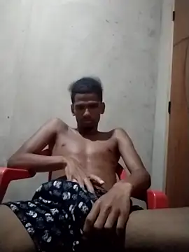 novin021rj0 online show from January 8, 2026, 1:06 pm