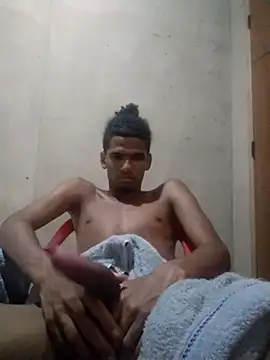 novin021rj0 online show from January 13, 2026, 6:34 pm