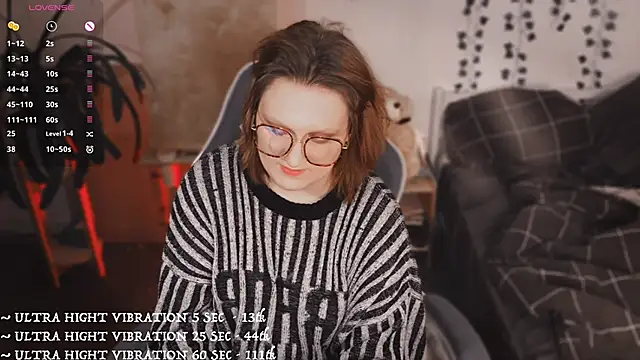 kate not today online show from February 12, 2026, 10:42 pm