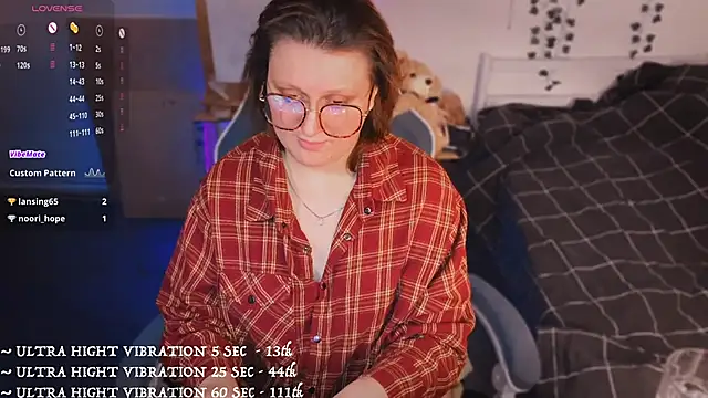 kate not today online show from February 2, 2026, 10:20 pm