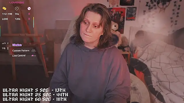 kate not today online show from March 17, 2026, 10:13 pm