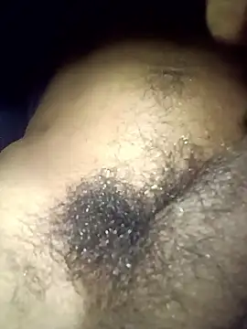 Cute boy4651 online show from January 11, 2026, 4:25 pm