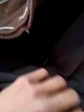 Cute boy4651 online show from March 22, 2026, 8:05 am