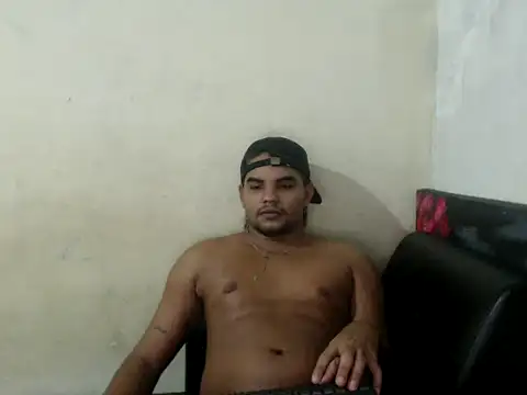 Daniel 2733 online show from February 4, 2026, 5:13 am