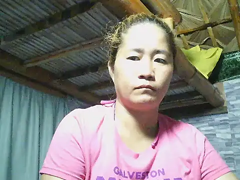 lovelyxxx88 online show from January 12, 2026, 12:28 am