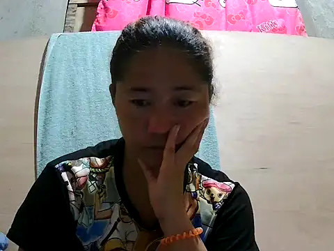 Snapshot of lovelyxxx88 chatting on April 10, 2026, 8:16 pm lovelyxxx88 online show from April 10, 2026, 8:16 pm