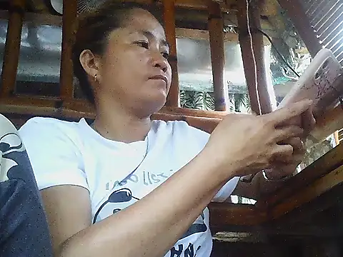 Snapshot of lovelyxxx88 chatting on February 13, 2026, 7:19 am lovelyxxx88 online show from February 13, 2026, 7:19 am