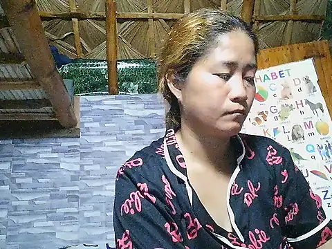 Snapshot of lovelyxxx88 chatting on February 18, 2026, 1:03 am lovelyxxx88 online show from February 18, 2026, 1:03 am