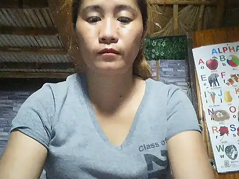 Snapshot of lovelyxxx88 chatting on February 26, 2026, 4:56 am lovelyxxx88 online show from February 26, 2026, 4:56 am