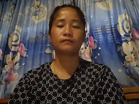 Snapshot of lovelyxxx88 chatting on February 10, 2026, 11:26 pm lovelyxxx88 online show from February 10, 2026, 11:26 pm