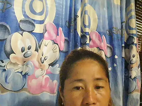 Snapshot of lovelyxxx88 chatting on February 22, 2026, 1:52 am lovelyxxx88 online show from February 22, 2026, 1:52 am