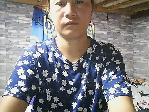 Snapshot of lovelyxxx88 chatting on March 3, 2026, 12:28 am lovelyxxx88 online show from March 3, 2026, 12:28 am
