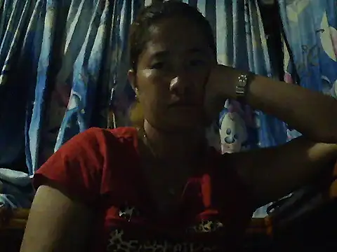 Snapshot of lovelyxxx88 chatting on February 9, 2026, 11:58 pm lovelyxxx88 online show from February 9, 2026, 11:58 pm