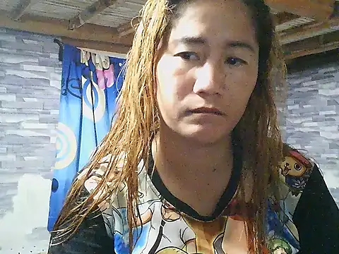 Snapshot of lovelyxxx88 chatting on February 24, 2026, 1:17 am lovelyxxx88 online show from February 24, 2026, 1:17 am