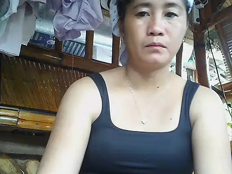 Snapshot of lovelyxxx88 chatting on February 12, 2026, 4:12 am lovelyxxx88 online show from February 12, 2026, 4:12 am