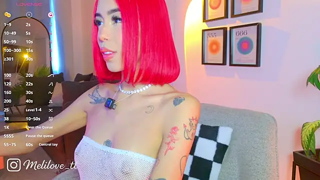 Snapshot of MelyTaylor_ chatting on March 11, 2026, 10:15 pm MelyTaylor online show from March 11, 2026, 10:15 pm