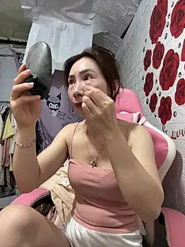 Adela-222 online show from July 29, 2026, 1:21 pm