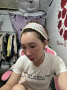 Adela-222 online show from July 16, 2026, 3:20 pm