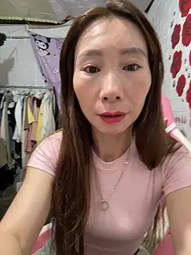 Adela-222 online show from August 2, 2026, 2:21 am