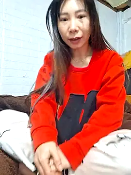 Adela-222 online show from January 11, 2026, 12:39 am