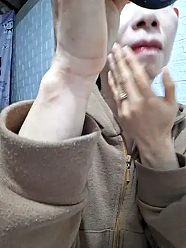 Adela-222 online show from January 14, 2026, 1:31 am