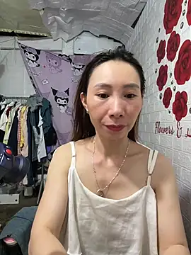 Adela-222 online show from July 9, 2026, 2:38 pm