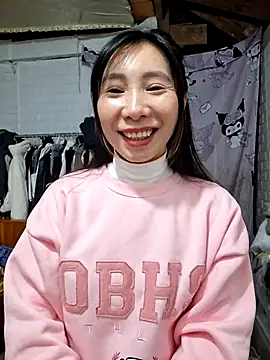 Adela-222 online show from February 2, 2026, 11:53 am