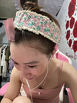 Adela-222 online show from July 28, 2026, 2:13 pm
