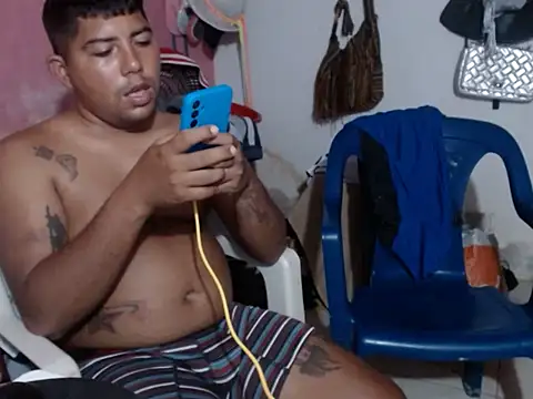 Snapshot of master_juju1924 chatting on March 17, 2026, 6:49 am master juju1924 online show from March 17, 2026, 6:49 am