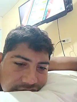 master juju1924 online show from February 16, 2026, 8:35 am