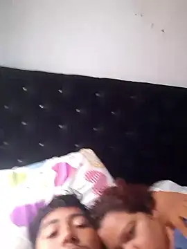 Snapshot of master_juju1924 chatting on February 24, 2026, 7:04 pm master juju1924 online show from February 24, 2026, 7:04 pm