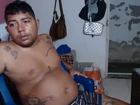 Snapshot of master_juju1924 chatting on March 18, 2026, 6:27 am master juju1924 online show from March 18, 2026, 6:27 am