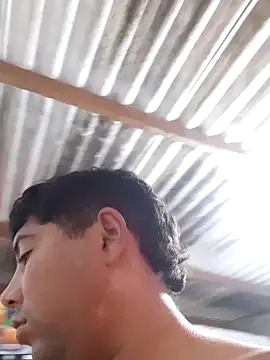 Snapshot of master_juju1924 chatting on February 19, 2026, 5:48 am master juju1924 online show from February 19, 2026, 5:48 am