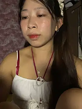 Snapshot of Mayly_lucky2 chatting on July 31, 2026, 1:54 pm Mayly lucky2 online show from July 31, 2026, 1:54 pm