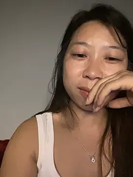 Snapshot of Mayly_lucky2 chatting on May 23, 2026, 9:36 pm Mayly lucky2 online show from May 23, 2026, 9:36 pm