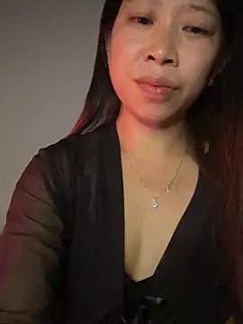 Snapshot of Mayly_lucky2 chatting on June 11, 2026, 2:58 pm Mayly lucky2 online show from June 11, 2026, 2:58 pm