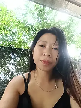 Snapshot of Mayly_lucky2 chatting on June 28, 2026, 1:12 am Mayly lucky2 online show from June 28, 2026, 1:12 am