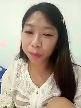 Mayly lucky2 online show from April 24, 2026, 1:24 pm